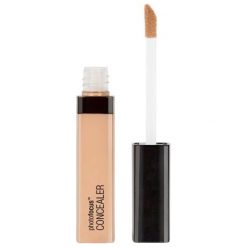 Wet n Wild Korektor do twarzy Photofocus Concealer Medium Tawny 8.5ml. Korektory Wet n Wild. Za 23.99 zł.