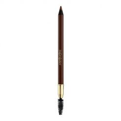 Yves Saint Laurent - Dessin Des Sourcils - Kredka Do Brwi - N°2 (1,3 g) - Dla Kobiet. Kosmetyki do brwi YVES SAINT LAURENT. Za 155.00 zł.