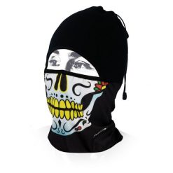 Naszyjnik Wind x-treme ArcticWind x-treme. Czarne naszyjniki WIND X-TREME. Za 202.00 zł.