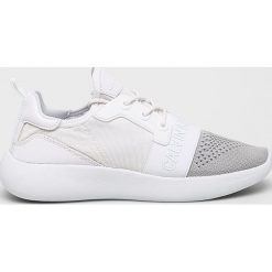 Calvin Klein Jeans - Buty Merykl Knit Ckj Logo. Obuwie sportowe marki Calvin Klein Jeans. W wyprzedaży za 429.90 zł.