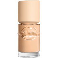 Make Up For Ever - Hd Skin-balancing&perfecting - Nawilżający Podkład Matujący - Hd Skin Liquid Foundation 30ml 106n - Dla Kobiet. Podkłady MAKE UP FOR EVER. Za 209.00 zł.