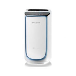 Rowenta Oczyszczacz Powietrza Intense Pure Air Pu4010F0. Nawilżacze powietrza Rowenta. W wyprzedaży za 629.00 zł.