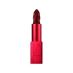 Audacious Lipstick - Pomadka. Pomadki NARS. Za 74.90 zł.