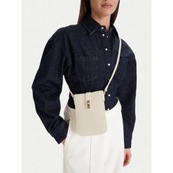 Torebka MEXX. Listonoszki Mexx, bez wzorów, bez dodatków. Za 99.99 zł.