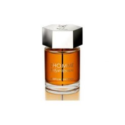 YVES SAINT LAURENT L'Homme Parfum Intense EDP 200ml. Perfumy męskie YVES SAINT LAURENT. Za 457.00 zł.