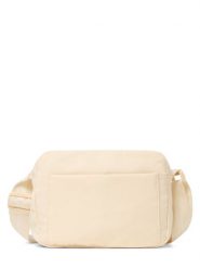 Opus torba na ramię - Abritta Kobiety beżowy|biały, ONE SIZE. Białe torby na ramię Opus, bez wzorów, na ramię, bez dodatków. Za 119.95 zł.