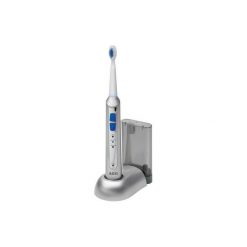 AEG Szczoteczka Soniczna Ezs 5664. Szczoteczki soniczne AEG. Za 77.00 zł.