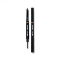 Bobbi Brown Long-Wear Brow Pencil Kredka do brwi 0,33 g 16 - WARM BLONDE. Kosmetyki do brwi Bobbi Brown. Za 235.00 zł.