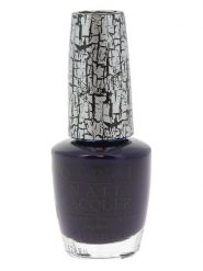 OPI Lakier do paznokci - 15 ml rozmiar: onesize. Niebieskie lakiery OPI. Za 17.99 zł.