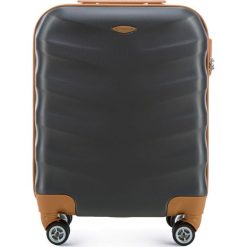 Walizka kabinowa 56-3A-231-11. Walizki Wittchen. Za 329.90 zł.