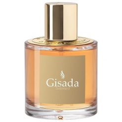 Gisada Ambassadora Eau de Parfum Spray Woda perfumowana 100 ml Damski. Perfumy damskie gisada. Za 415.20 zł.