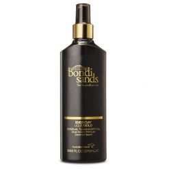 Bondi Sands Everyday Samoopalacze 270 ml. Samoopalacze bondi sands. Za 72.99 zł.