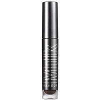 Milk Makeup - Kush High Roll Brow Tint - Żel Koloryzujący Do Brwi Zwiększający Objętość - Kush High Roll Brow Tint grind - Dla Kobiet. Kosmetyki do brwi MILK MAKEUP. Za 149.00 zł.