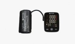 Ciśnieniomierz naramienny USB RO-N13 COMPACT OROMED. Ciśnieniomierze OROMED. Za 106.99 zł.