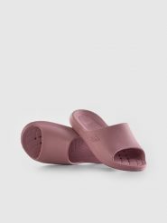 KLAPKI F118. Klapki 4f, bez wzorów, bez obcasa. Za 799.90 zł.