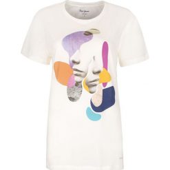 T- shirt Pepe Jeans. T-shirty Pepe Jeans. Za 79.00 zł.
