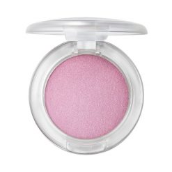 MAC Glow Play Bouncy Highlighter Rozświetlacze 7,5 g STRATUS. Rozświetlacze MAC. Za 140.00 zł.