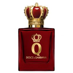 Dolce&Gabbana K&Q by Dolce&Gabbana Q by Dolce&Gabbana Parfum Perfumy 50 ml Damski. Perfumy damskie Dolce&Gabbana. Za 468.00 zł.