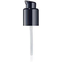 Estée Lauder - Double Wear Makeup Pump - Pompka Do Podkładu - Double Waer Stay-in-place Makeup Pump - Dla Kobiet. Podkłady Estée Lauder. Za 65.00 zł.