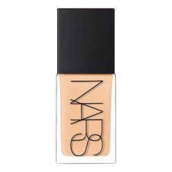Nars - Light Reflecting Foundation - Podkład W Płynie - Light Reflecting Foundation Salzburg - Dla Kobiet. Podkłady NARS. Za 265.00 zł.