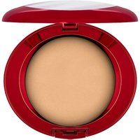 Onesize - Bouclé Silk - Puder Utrwalający - Turn Up The Base Boucle Medium Dark - Dla Kobiet. Pudry Onesize. Za 180.00 zł.
