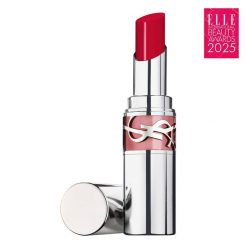 Yves Saint Laurent Loveshine pomadka nadająca ustom efekt mokrego połysku. Szminki 3,2 g 211 - Ardent Carmine. Pomadki YVES SAINT LAURENT. Za 229.00 zł.
