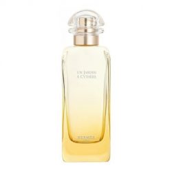 Hermès - Un Jardin À Cythère - Woda Toaletowa - Un Jardin Cythère Edt 100ml - Dla Kobiet. Perfumy damskie HERMES. Za 649.00 zł.