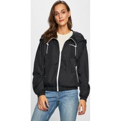Calvin Klein Jeans - Kurtka. Kurtki Calvin Klein Jeans. Za 579.90 zł.