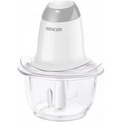 Sencor Rozdrabniacz Shb 4330wh. Blendery SENCOR. W wyprzedaży za 99.00 zł.