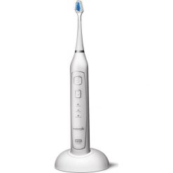 Szczoteczka soniczna WATERPIK Triple Sonic ST-01E2010. Szczoteczki soniczne Waterpik. Za 349.99 zł.