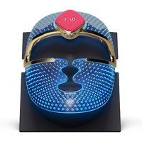 FAQ™ 201 - Maska ledowa. Odżywki do włosów Foreo. Za 2,399.00 zł.