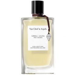 Van Cleef & Arpels Collection Extraordinaire Néroli Amara Woda perfumowana 75 ml. Perfumy damskie VAN CLEEF & ARPELS. Za 556.00 zł.