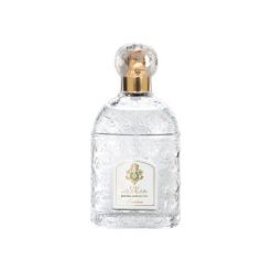 Guerlain Eau de Guerlain EDT 100ml. Perfumy damskie Guerlain. Za 287.63 zł.