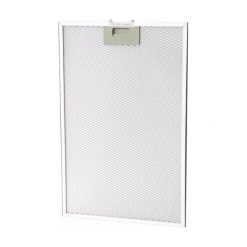 Airbi Filtr Do Oczyszczacza Powietrza Spring. Nawilżacze powietrza Airbi. W wyprzedaży za 42.00 zł.