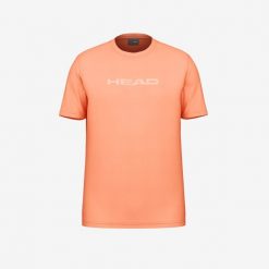 Koszulka Head Motion. Brązowe bluzki PREMIER EQUINE, xl, bez wzorów, sportowe, bez kołnierzyka, bez ramiączek. Za 257.45 zł.