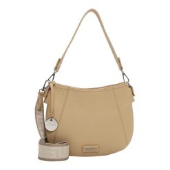 Emily & Noah Worek E&N Enna Torebki 1 ct Damski. Torebki klasyczne Emily & Noah, z aplikacjami, z poliesteru, na ramię, małe, zdobione, bez dodatków. Za 260.99 zł.