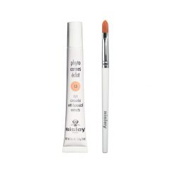 Sisley Viky Rader x Make-up Routine Phyto-Cernes Eclat Korektory 15 ml 1 5 - 1.5. Korektory Sisley. Za 375.20 zł.