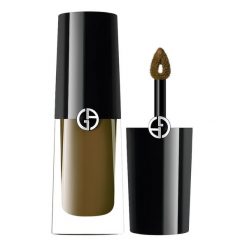 Armani Tylko w Douglas Eye Tint Cień do powiek Cienie do powiek 39 g 90 - MATTE. Cienie do powiek Armani. Za 172.00 zł.
