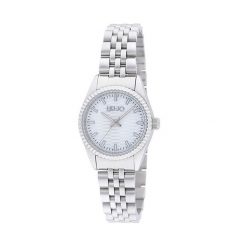 Zegarek Liu Jo. Szare zegarki Liu Jo, srebrne. Za 519.99 zł.