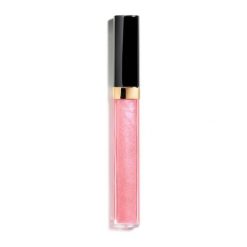 CHANEL ROUGE COCO HYDRA GLOSS Błyszczyki 5,5 g 432 - CRISTAL. Błyszczyki Chanel. Za 190.00 zł.