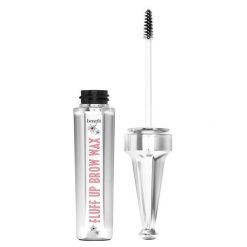 Fluff Up Brow Wax Żel do brwi 6 ml Full-Size - 6 ml. Kosmetyki do brwi . Za 166.59 zł.