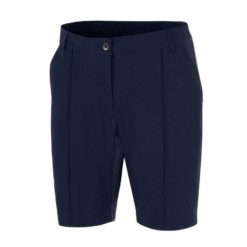 Shorty damski Galvin Green Nova. Niebieskie spódnice GALVIN GREEN, bez wzorów, sportowe, sportowe. Za 480.70 zł.