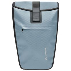 Plecak VAUDE Clubride Aqua. Niebieskie plecaki Vaude, bez wzorów. Za 514.15 zł.