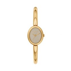 Zegarek Michael Kors. Żółte zegarki Michael Kors, złote. Za 1,279.00 zł.