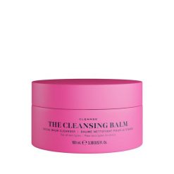 The Cleansing Balm Olejki oczyszczające 100 ml. Oczyszczanie . Za 263.20 zł.