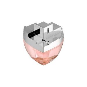 DKNY My NY EDP 50ml. Perfumy damskie DKNY. Za 94.99 zł.