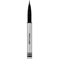 Clear Cut Liquid Eyeliner - Eyeliner w płynie. Eyelinery Haus Labs By Lady Gaga. Za 129.00 zł.