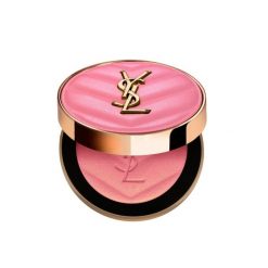 Yves Saint Laurent Make Me Blush Bold Blurring Róż do policzków 5 g 93 - RESTLESS ROSÉ. Róże YVES SAINT LAURENT. Za 191.10 zł.