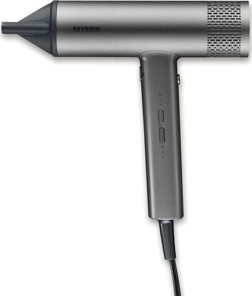 Severin HT169. Suszarki do włosów Severin. Za 322.00 zł.