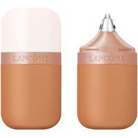 Lancôme - Skin Idôle 3 Serum Supertint - Podkład W Płynie - Idole Skin Tint 40w - Dla Kobiet. Podkłady LANCOME. Za 255.00 zł.